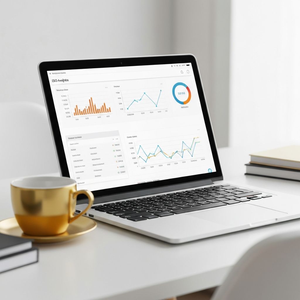 12 Essential SEO Tips to Boost Your Website Ranking