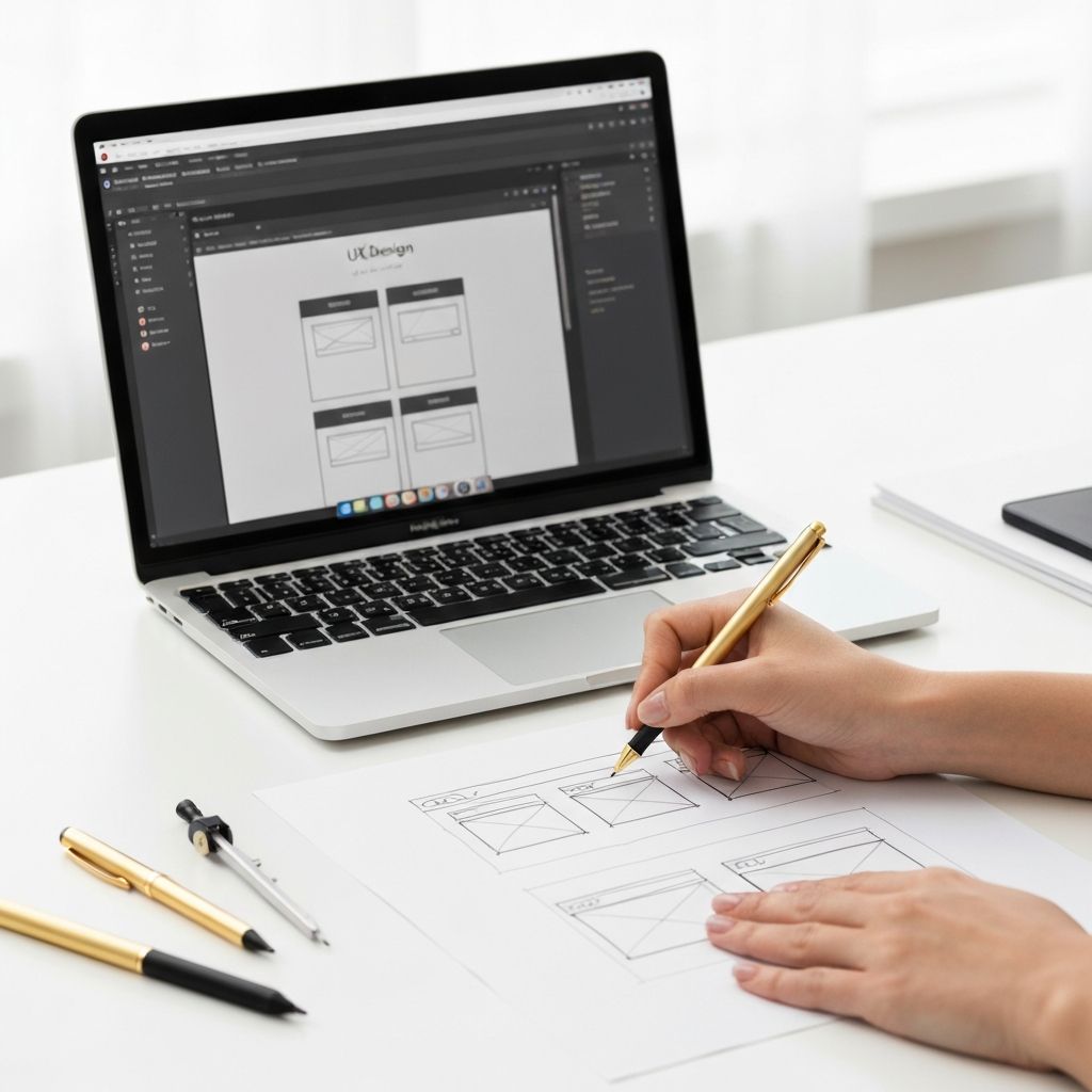 The Importance of Responsive Web Design in the Mobile Age