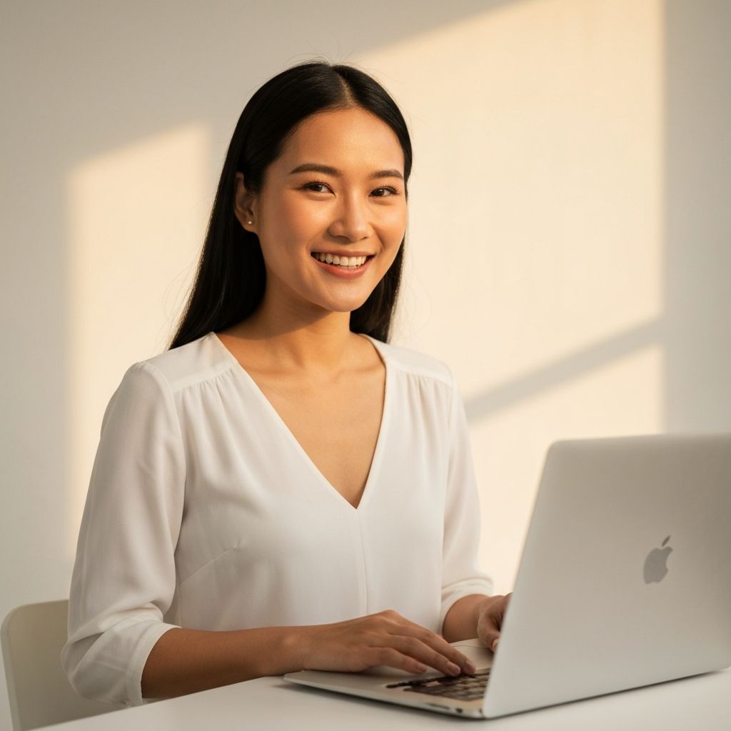 Ideovate Digital Strategy