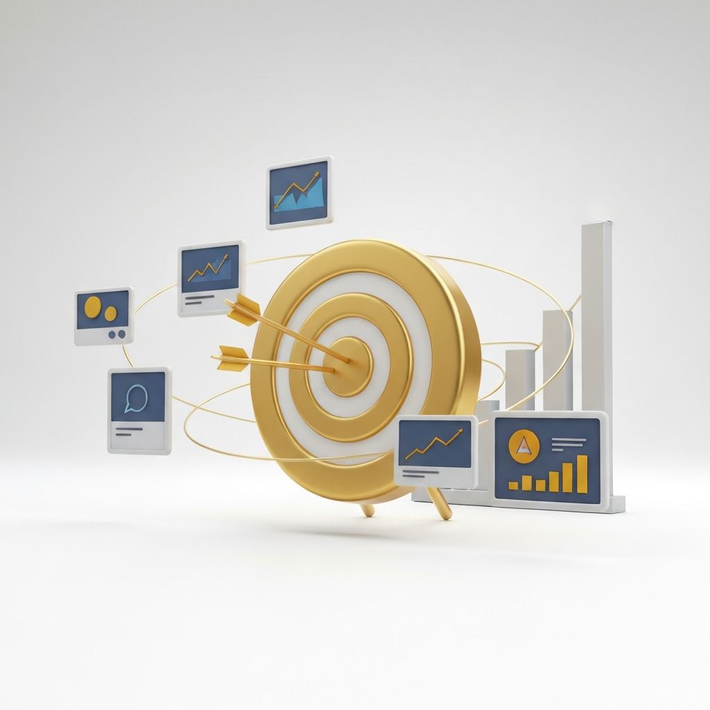 Pay-Per-Click Advertising